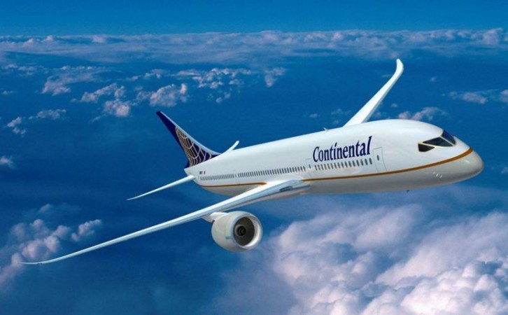 点军到葡萄牙机场航空货运_点军到葡萄牙航空快递加急件